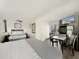 Люкс