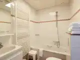 Номер Комфорт