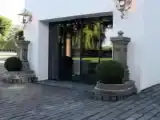 Run of House