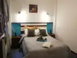 Двухместный номер Стандарт