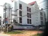 Run of House
