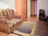 Кровать в общем номере