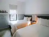 Студия Premium