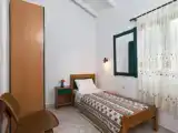 Одноместный номер Стандарт