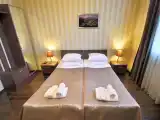 Двухместный номер Эконом