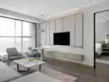 Полулюкс