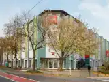 Run of House