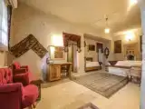 Люкс Deluxe
