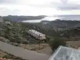 Номер Superior