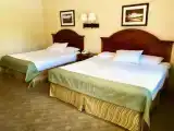 Номер Deluxe