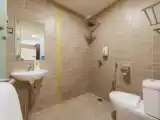 Двухместный номер Superior
