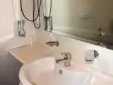 Полулюкс