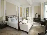 Двухместный люкс Presidential