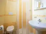 Двухместный люкс