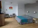 Двухместный номер Стандарт