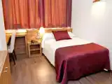 Двухместный номер Small