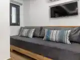 Студия