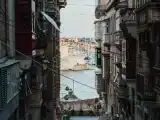 Run of House