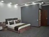Двухместный номер Deluxe