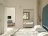 Семейный люкс