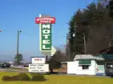 Run of House
