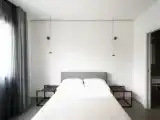 Студия Deluxe