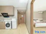 Люкс Deluxe
