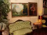 Трёхместный номер Стандарт