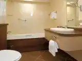 Номер Стандарт