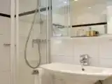 Номер Стандарт