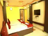 Семейный номер Стандарт