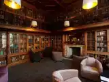Двухместный семейный номер Стандарт