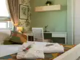 Люкс Grand