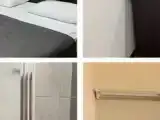 Двухместный номер Стандарт