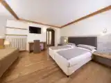 Номер Superior