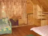 Коттедж Стандарт