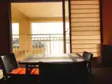 Номер Стандарт с видом на залив
