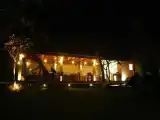 Run of House