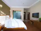 Номер Superior
