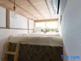 Двухместный номер Стандарт