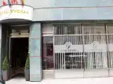 Run of House