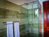 Семейный номер Стандарт