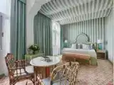 Двухместный номер Premium Grand Deluxe