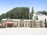 Номер Эконом