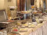 Номер Стандарт