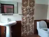 Двухместный номер Classic