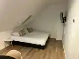 Двухместный номер Premium