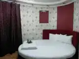 Полулюкс
