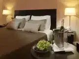 Двухместный номер Superior