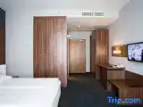 Номер Комфорт